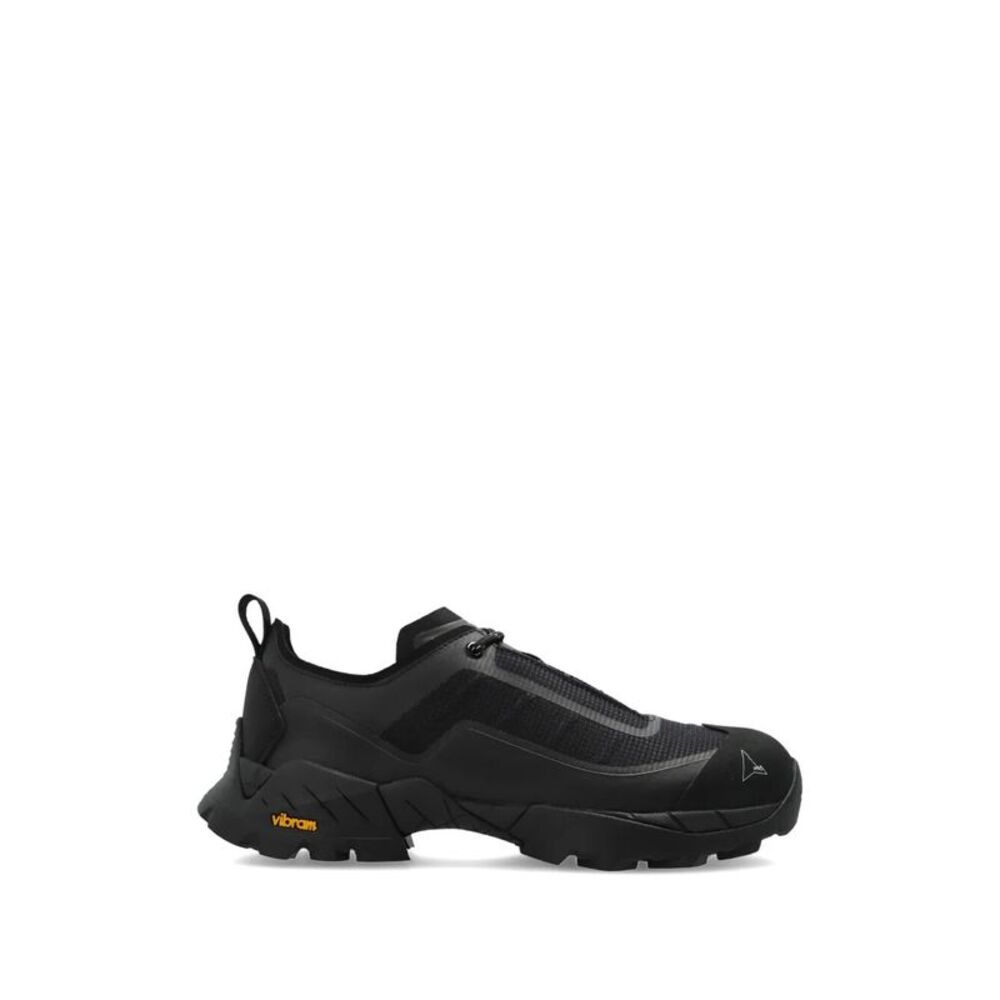 Roa Unisex "Katharina Light" Sneakers